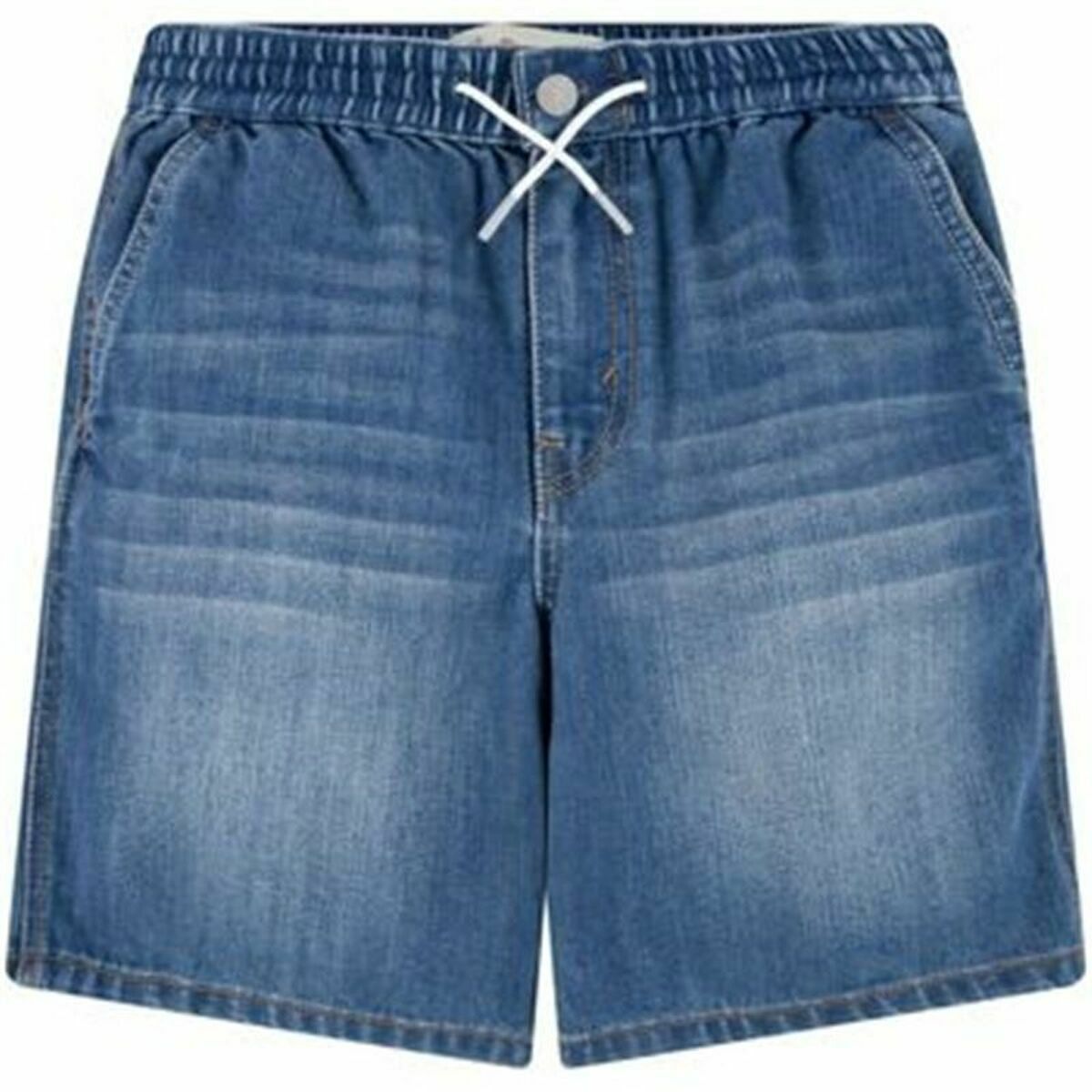 s Product Image
