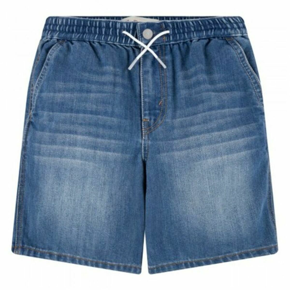 s Product Image