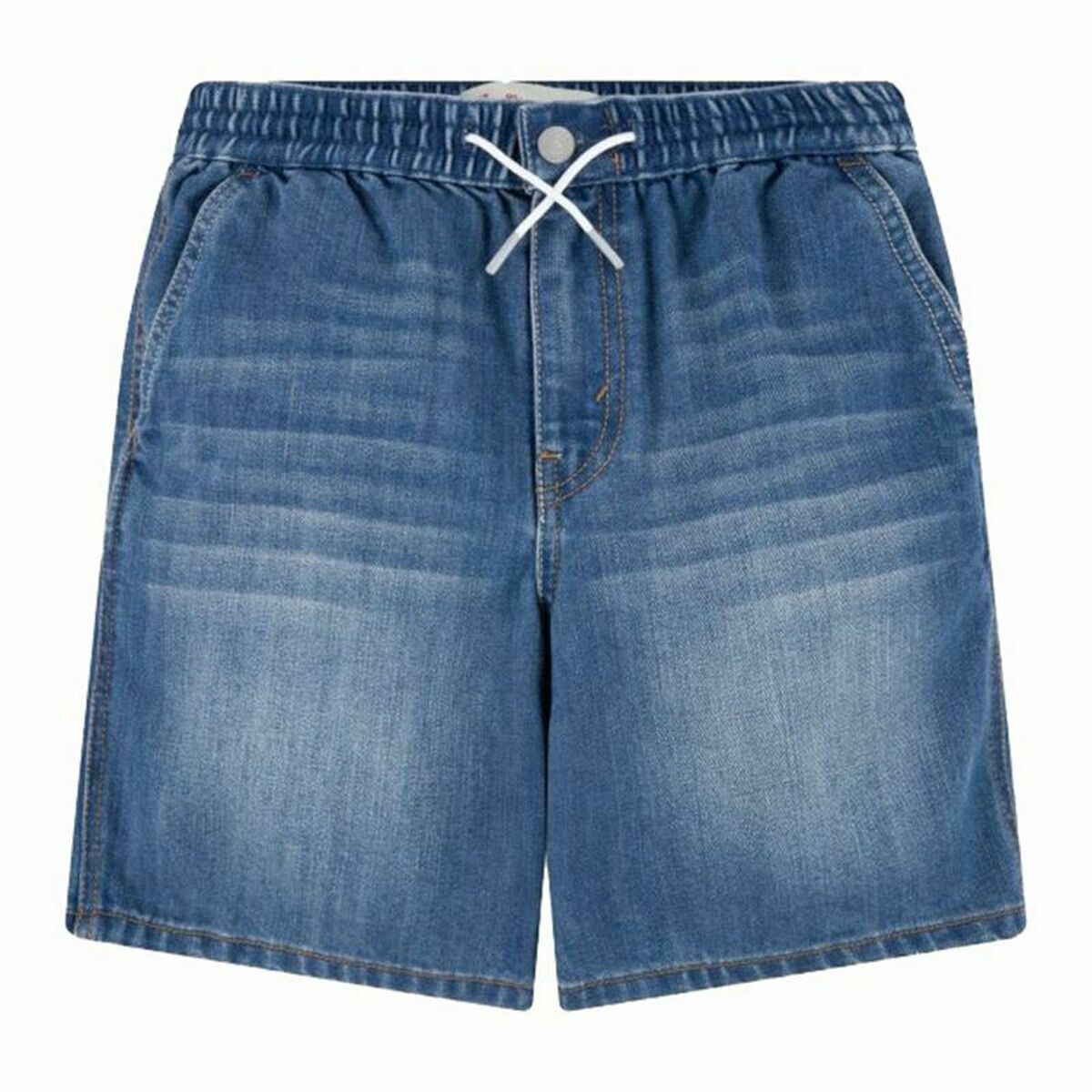 s Product Image