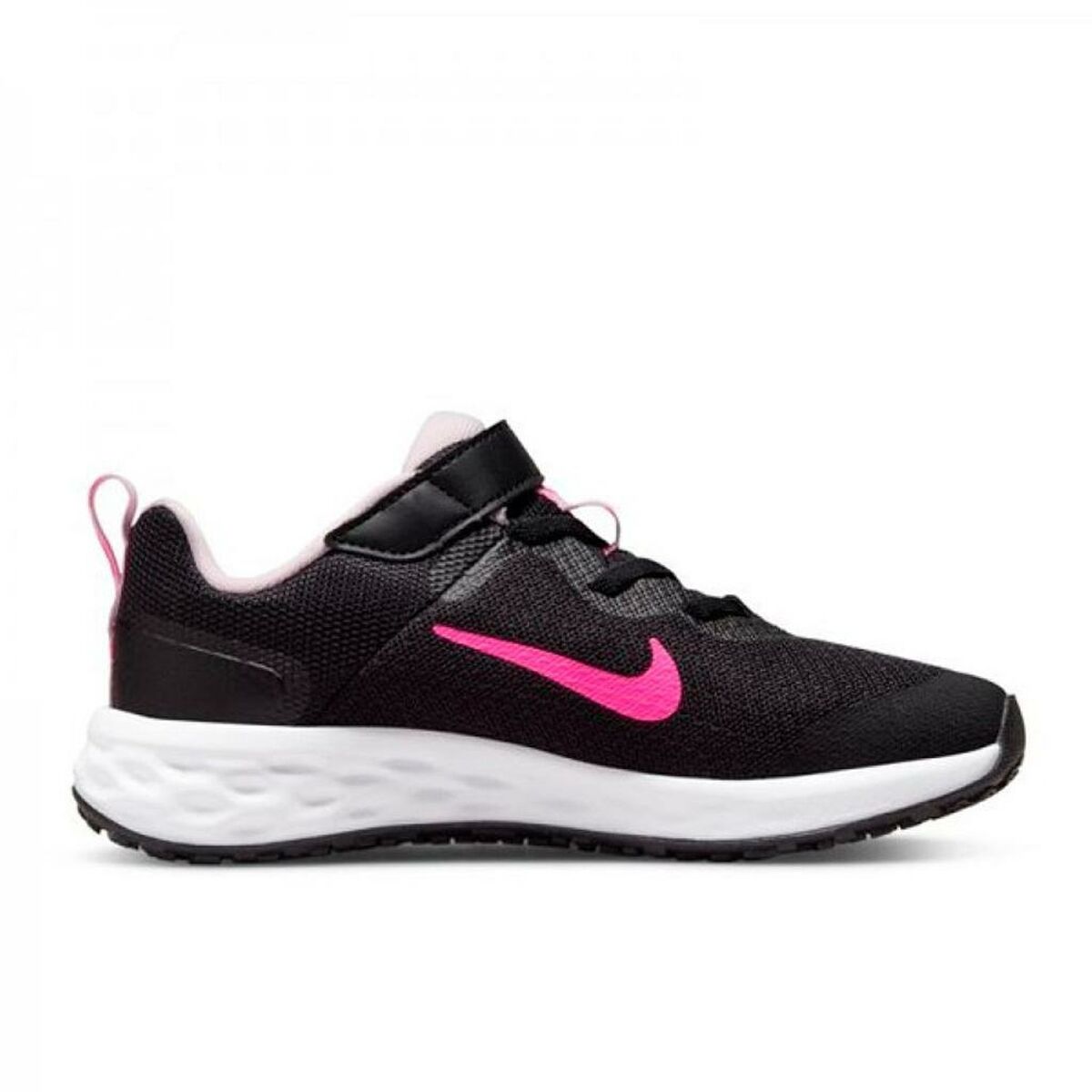 s Product Image