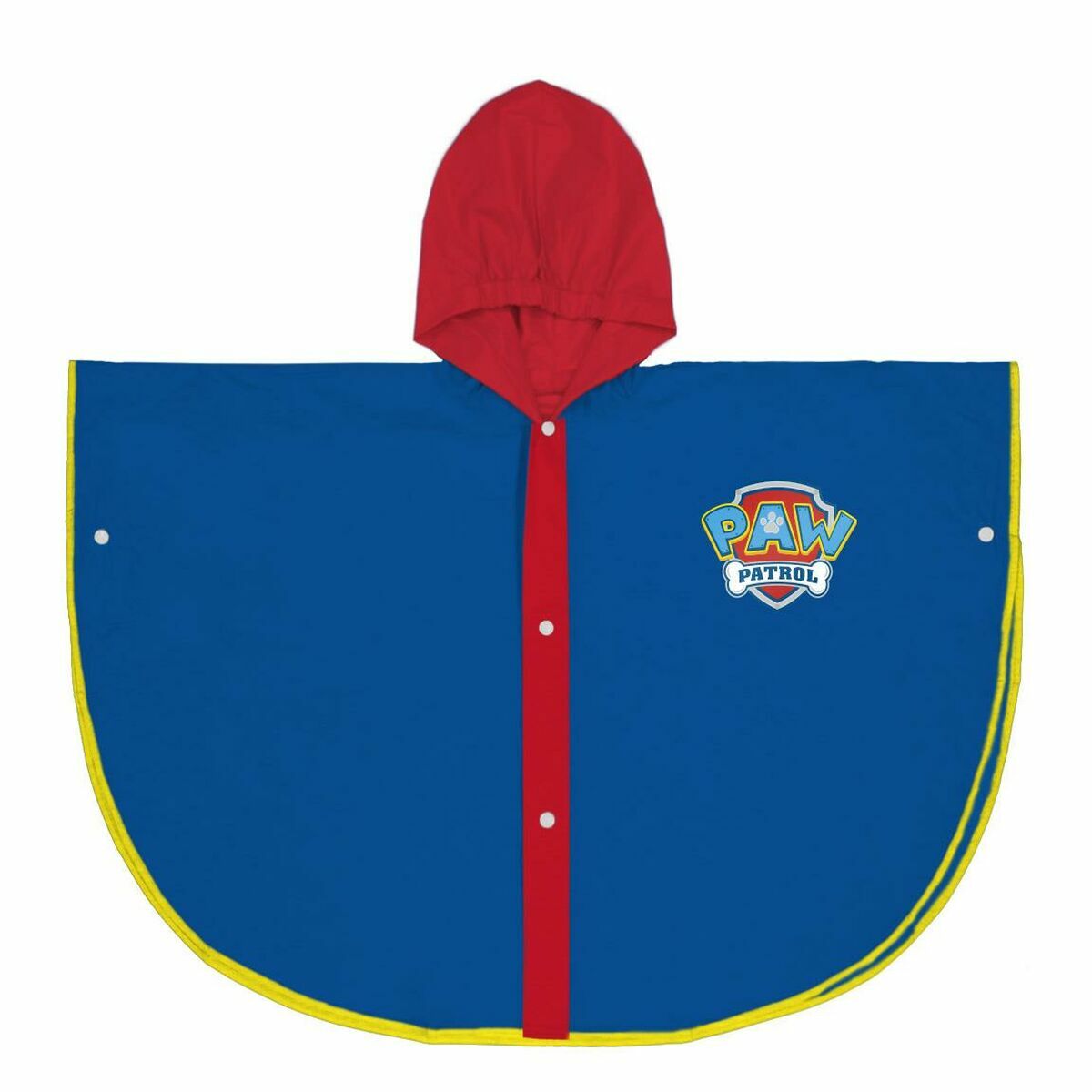 s Product Image