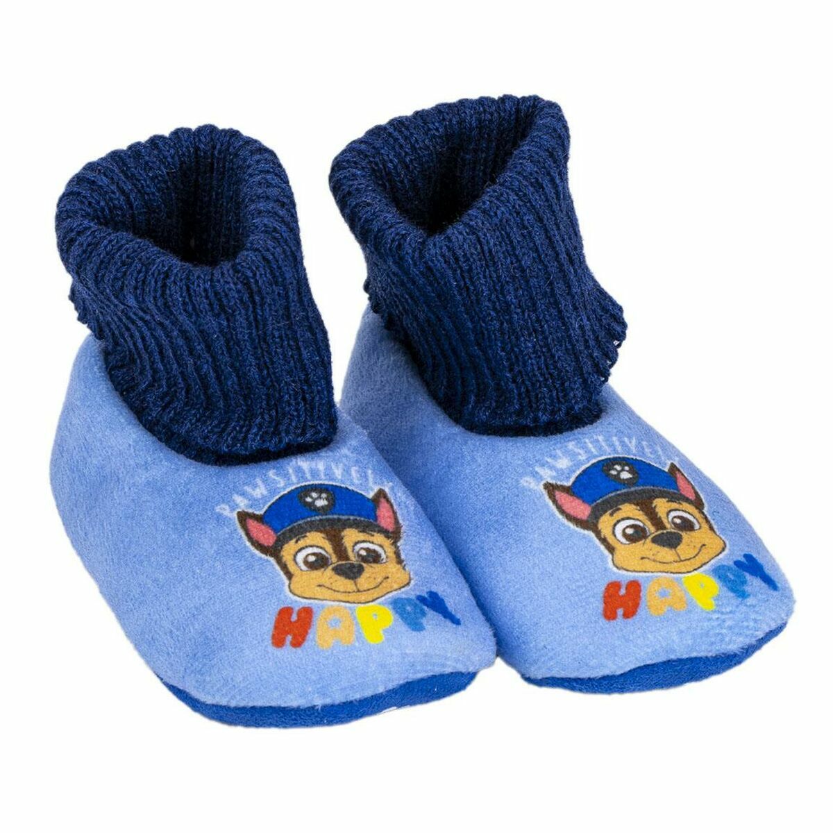s Product Image