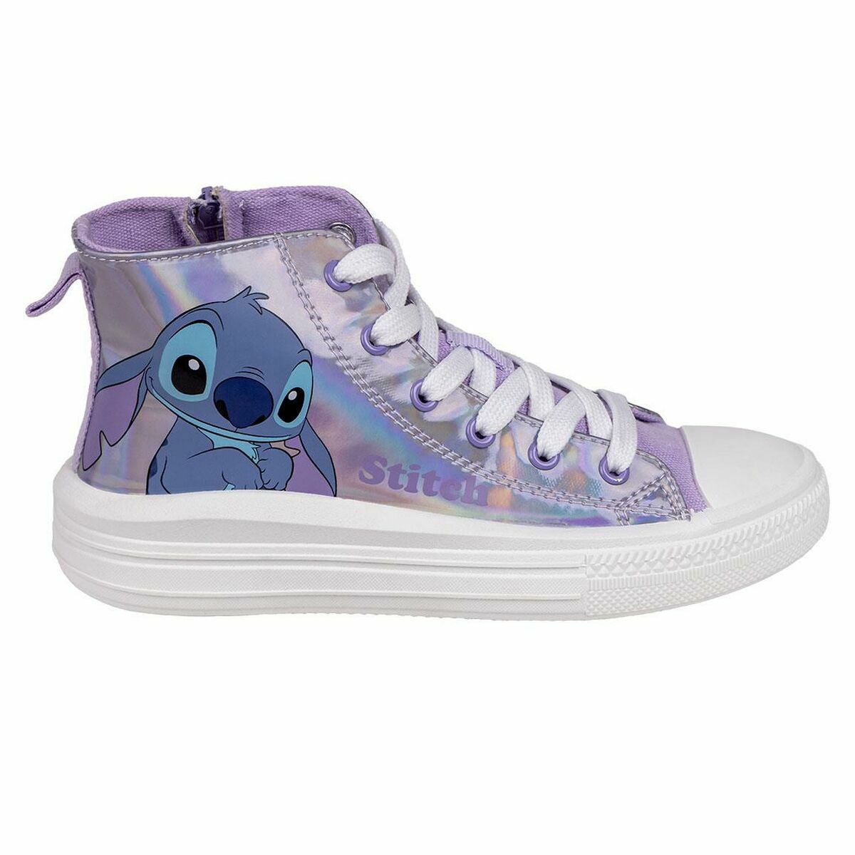 s Product Image