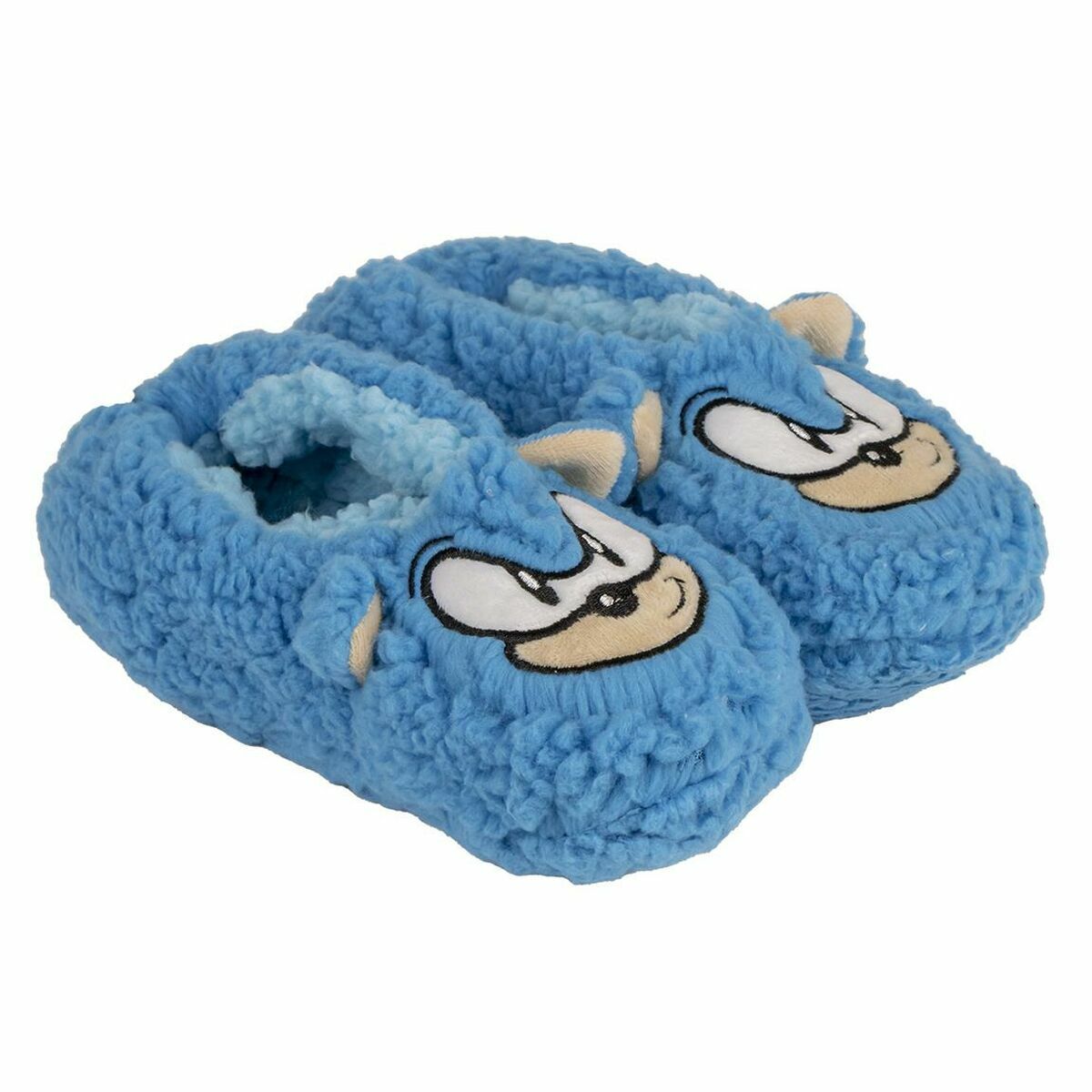 s Product Image