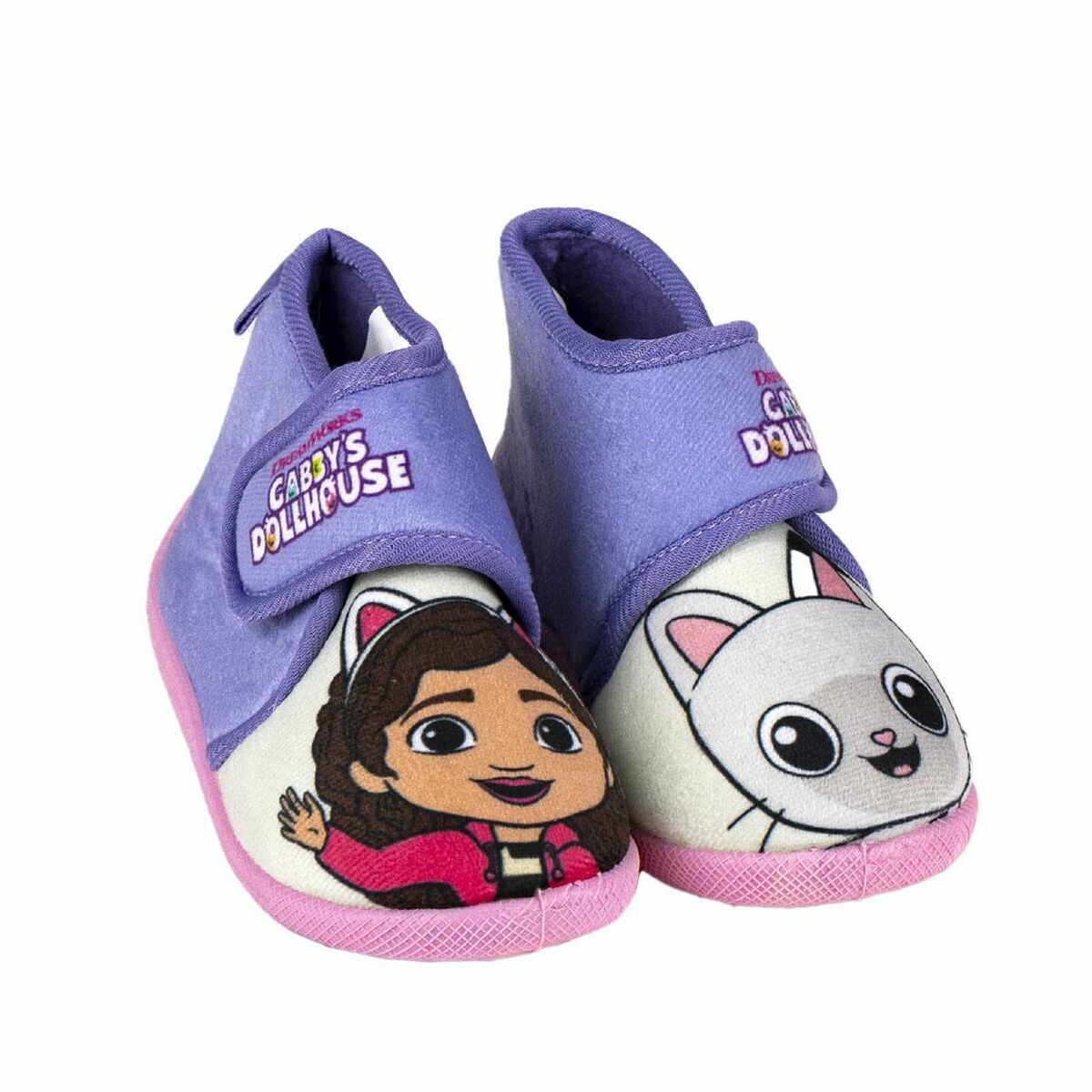 s Product Image