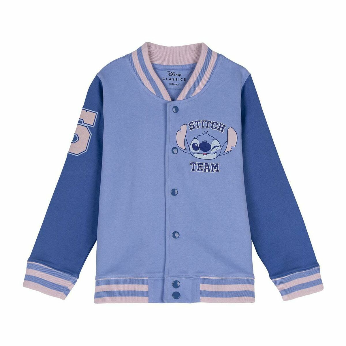 s Product Image