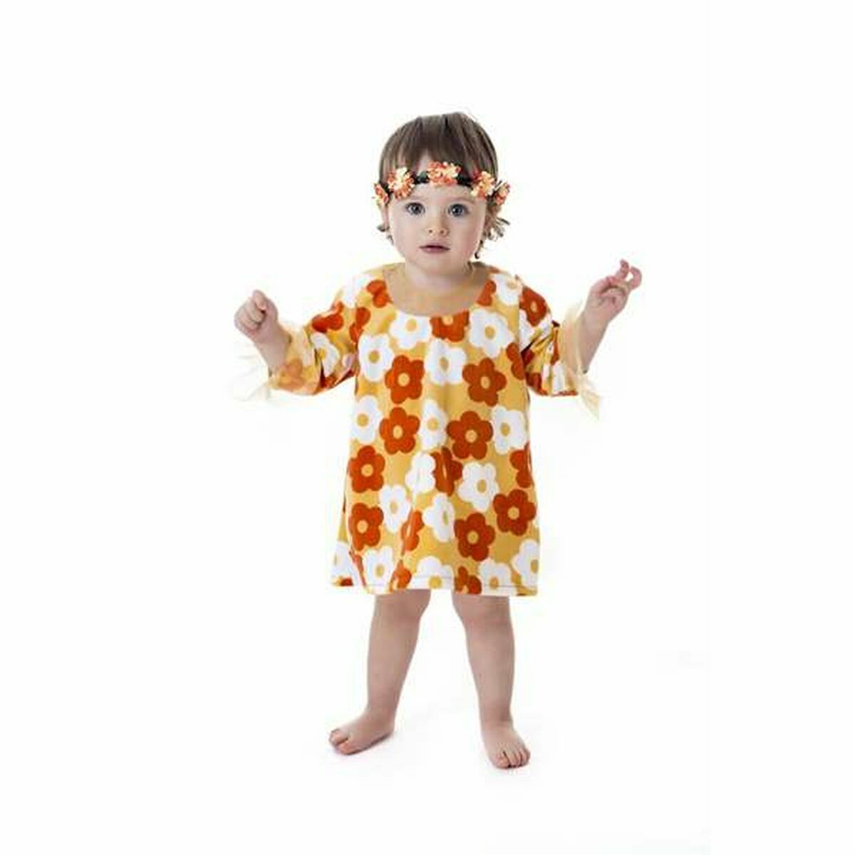 s Product Image