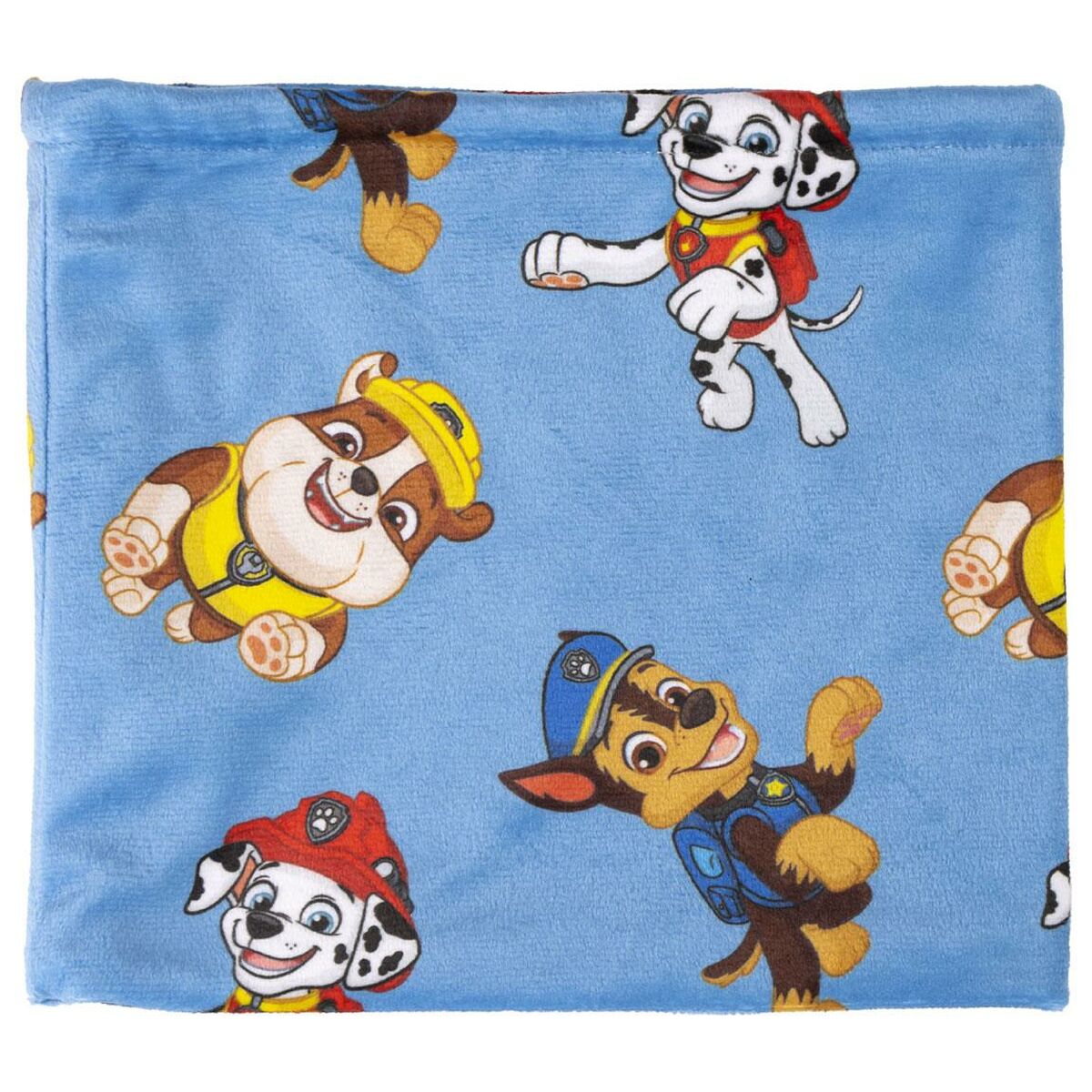 s Product Image