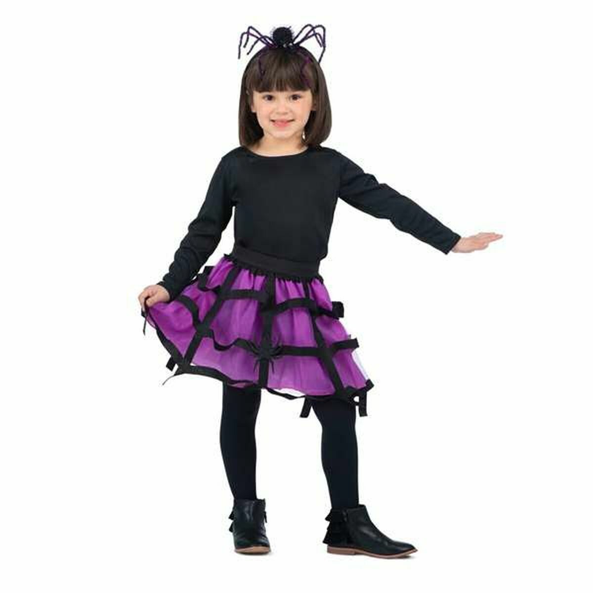s Product Image