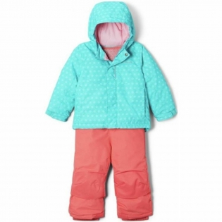 s Product Image
