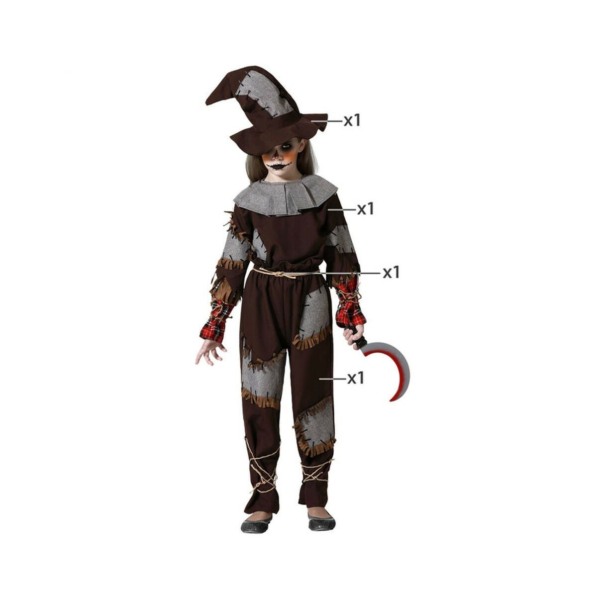 s Product Image