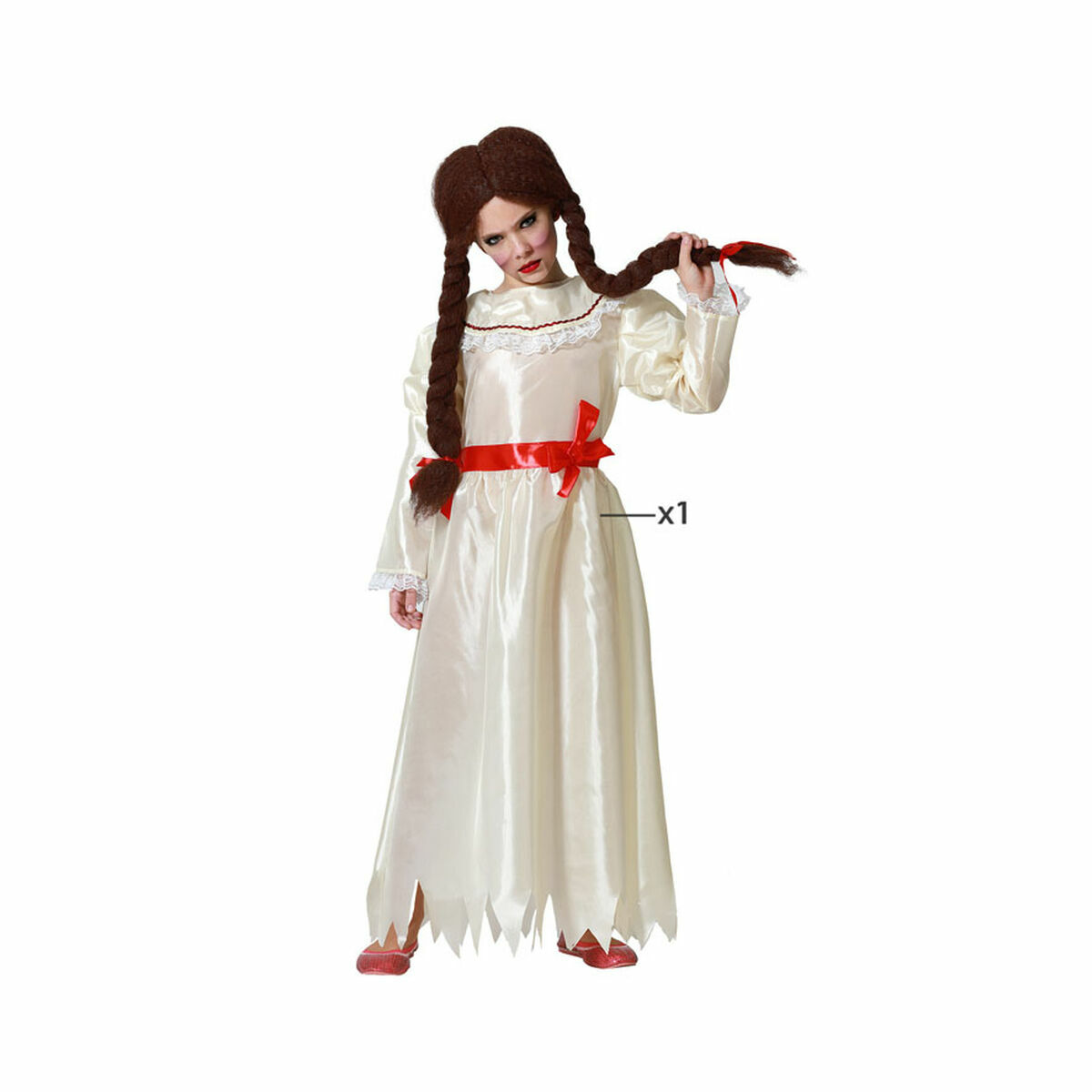 s Product Image