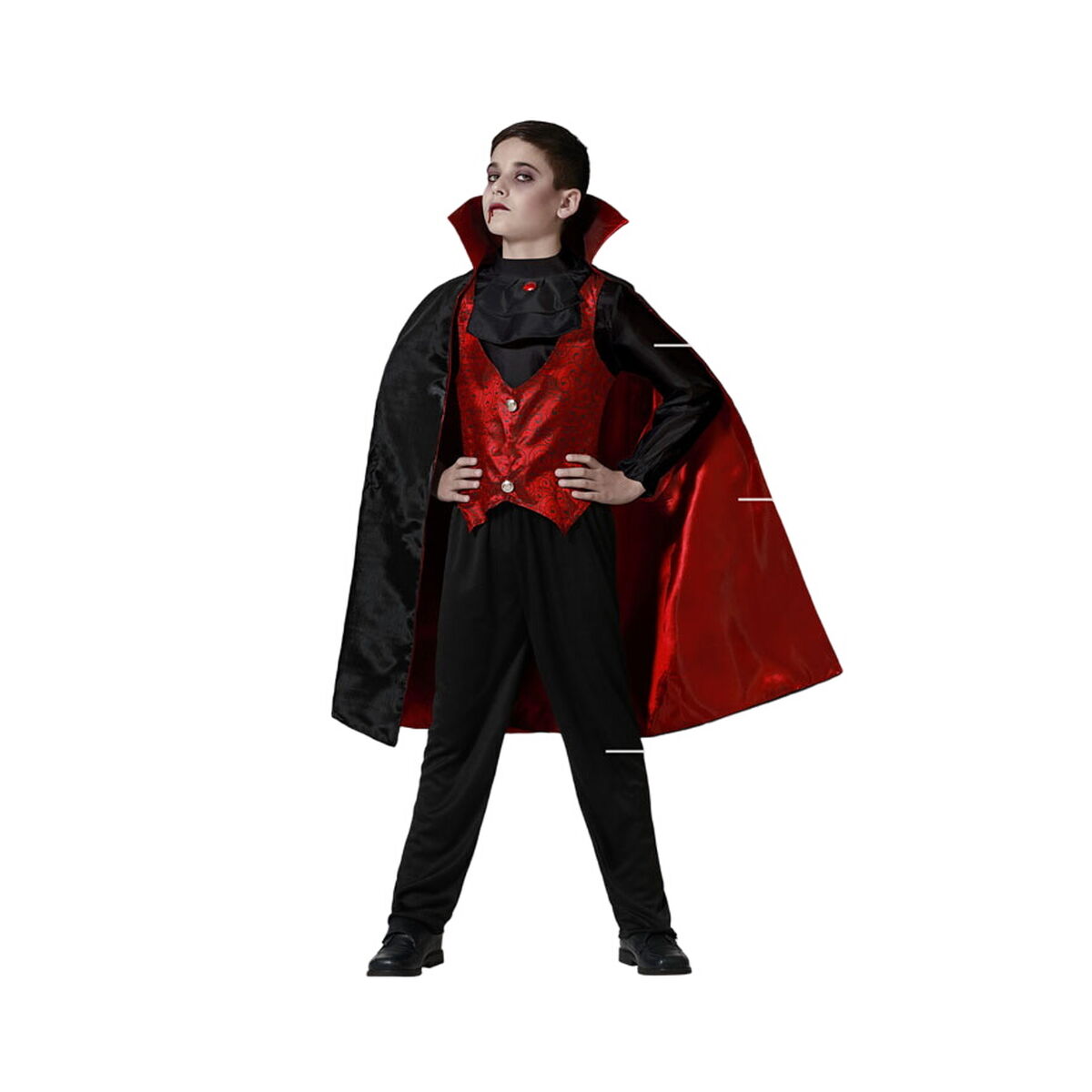 s Product Image
