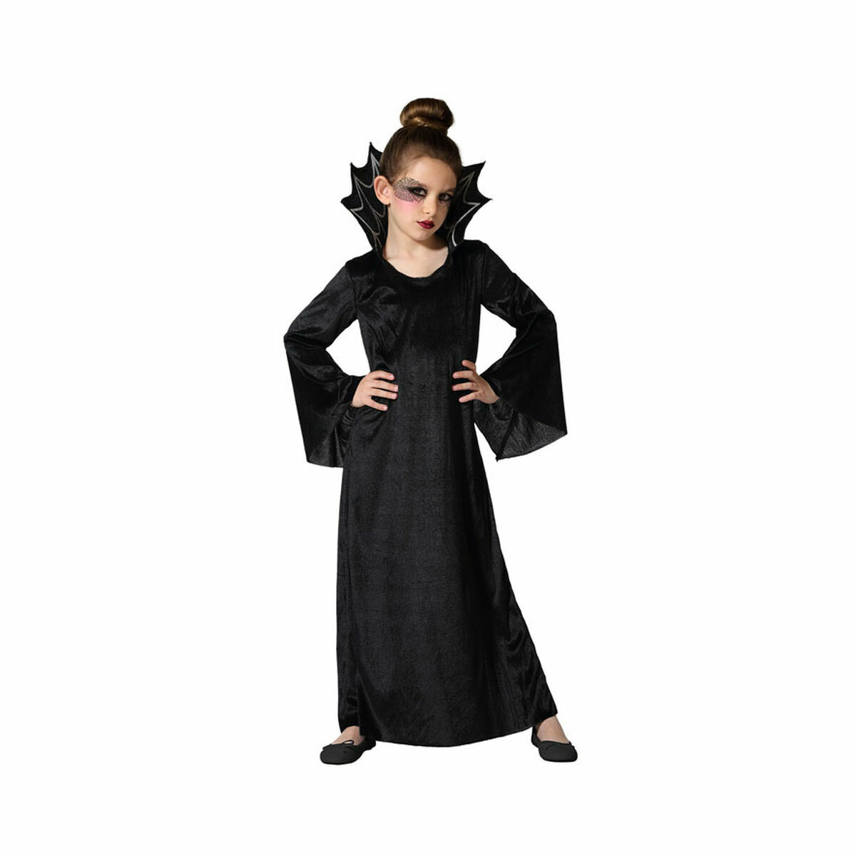 s Product Image