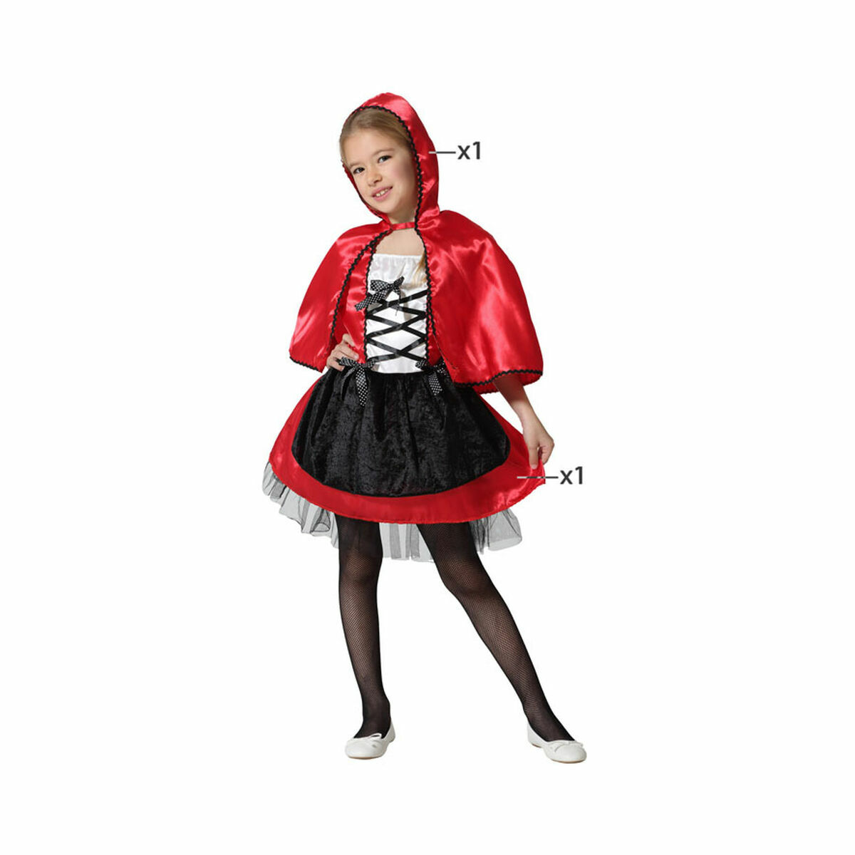 s Product Image