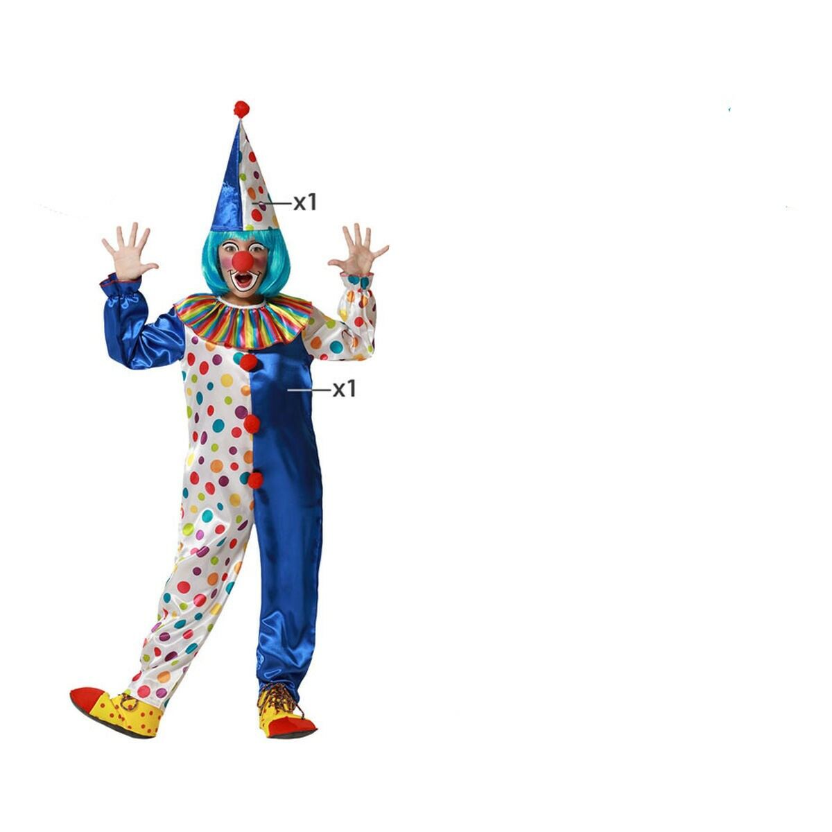 s Product Image