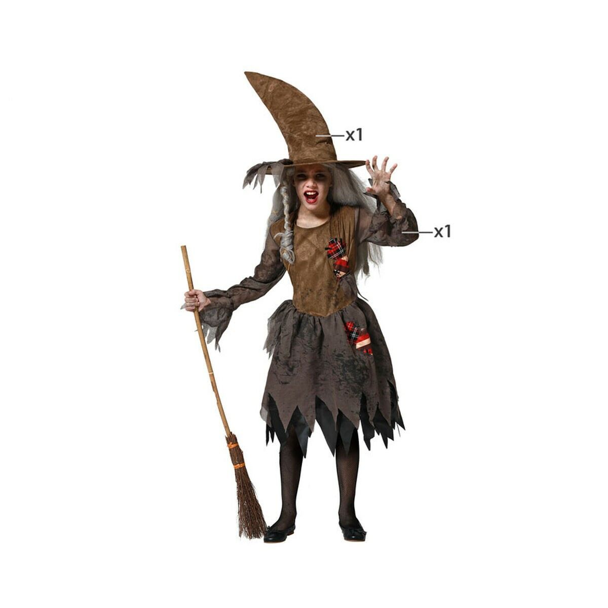 s Product Image