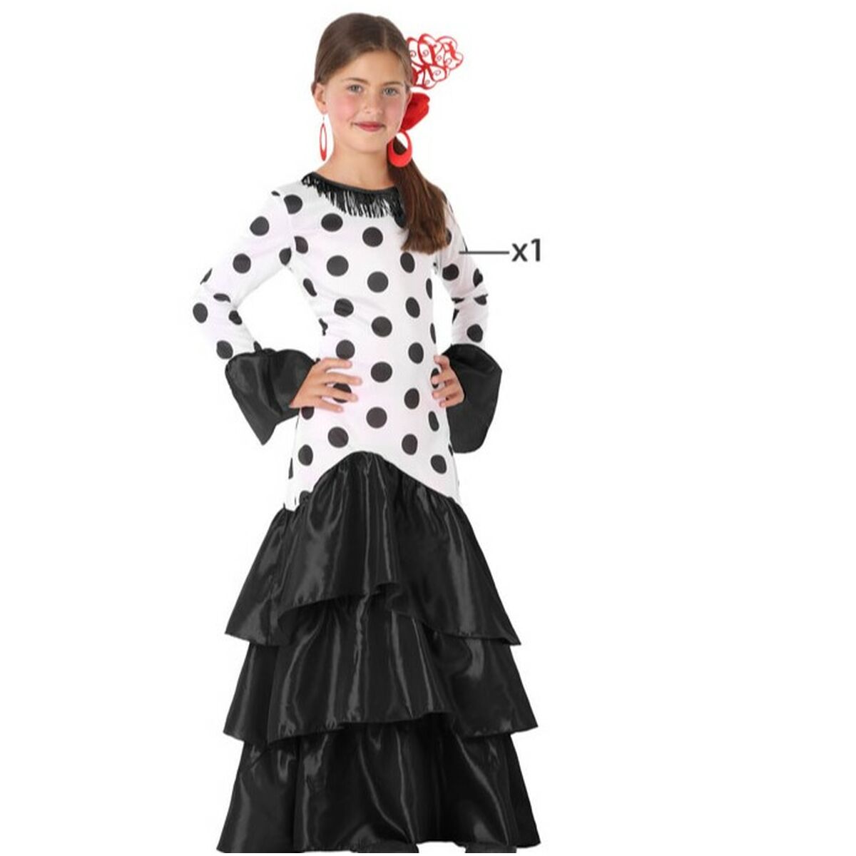 s Product Image