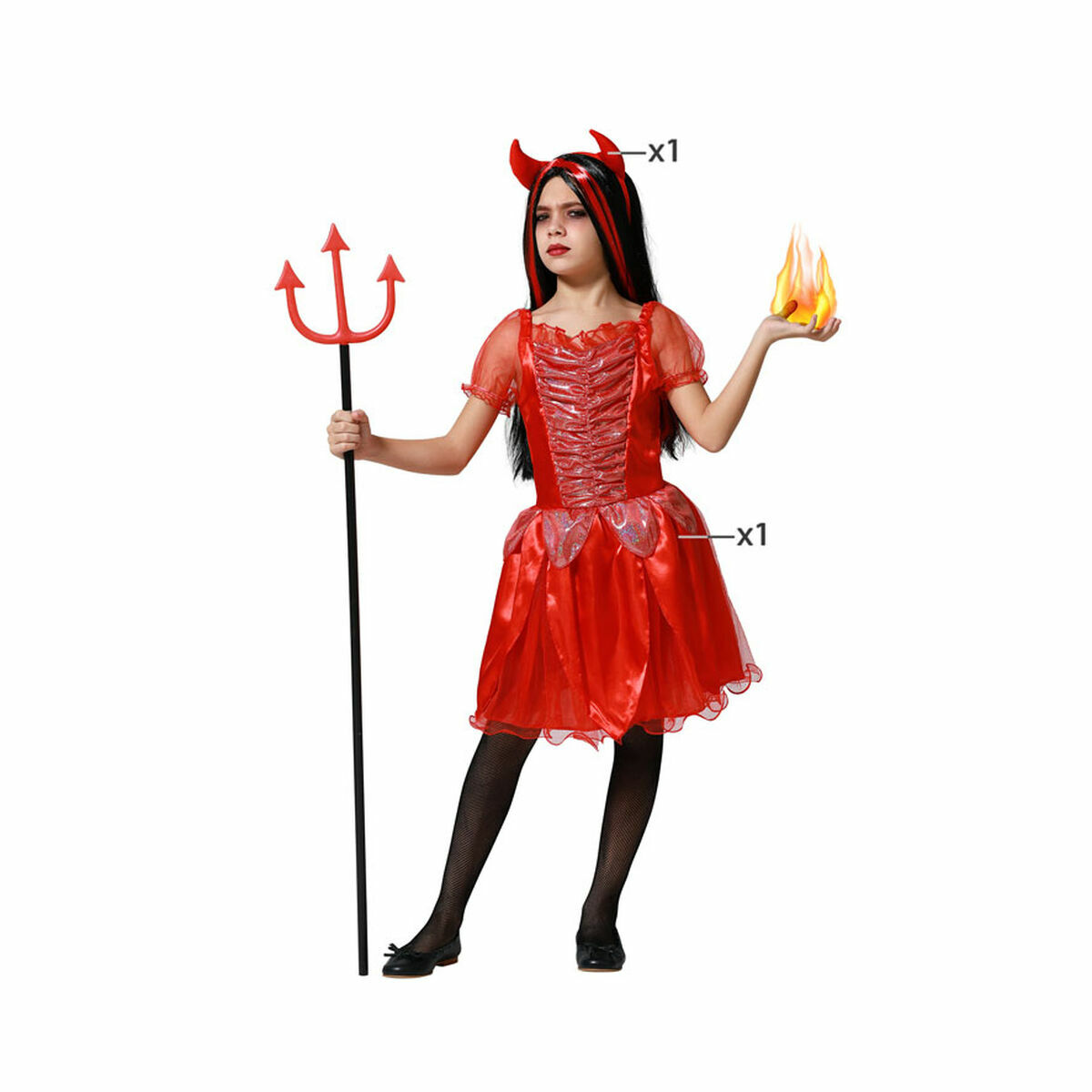 s Product Image