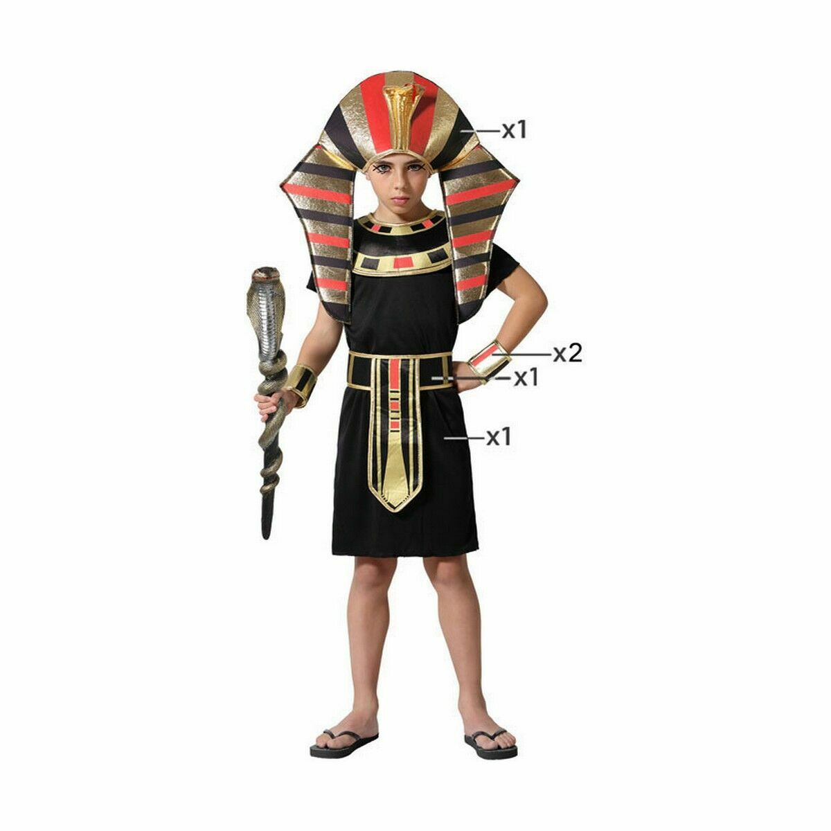 s Product Image