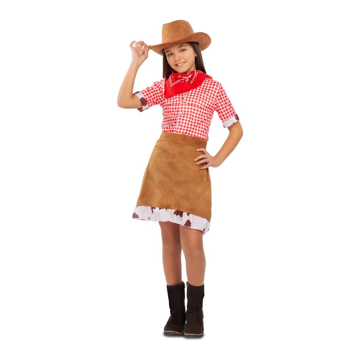 s Product Image