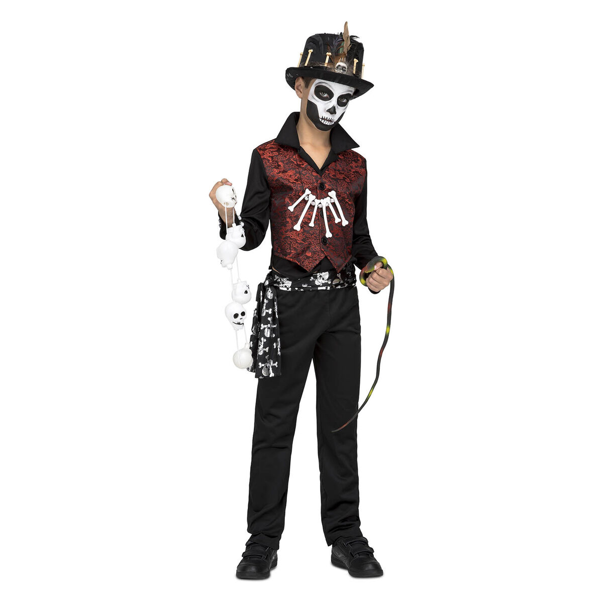 s Product Image