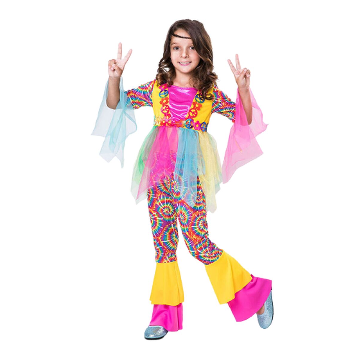 s Product Image