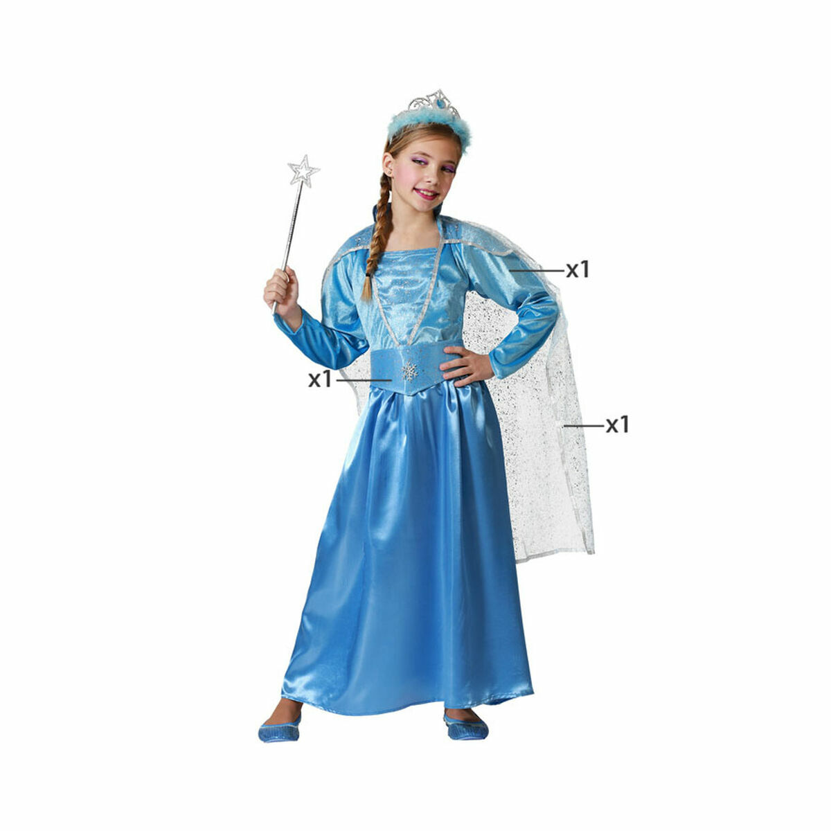 s Product Image