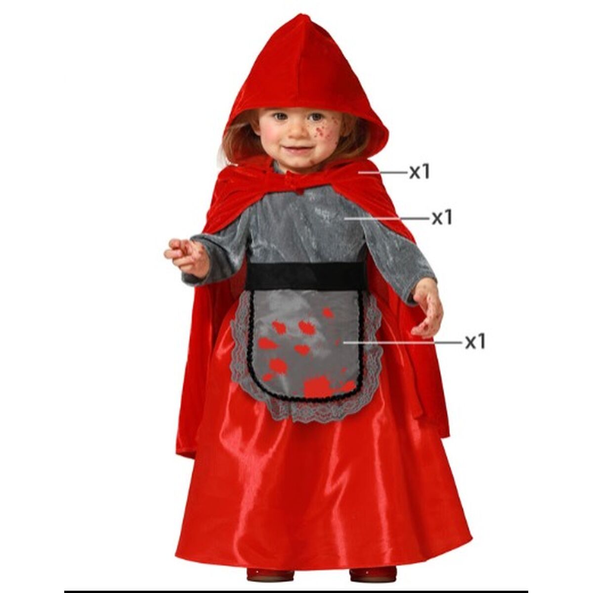 s Product Image