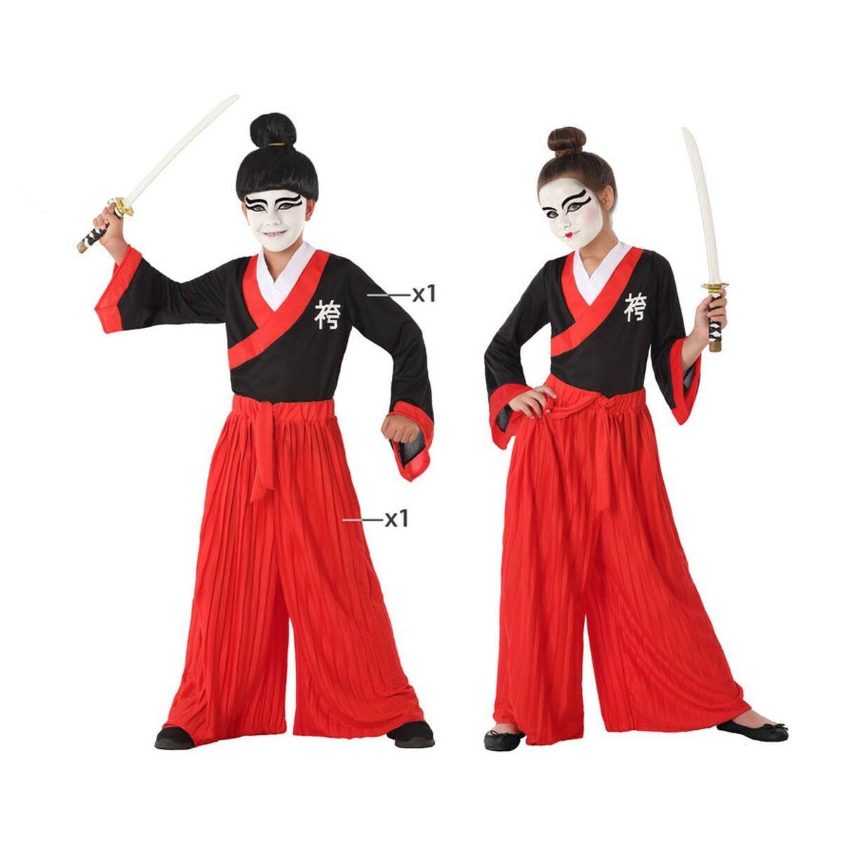s Product Image