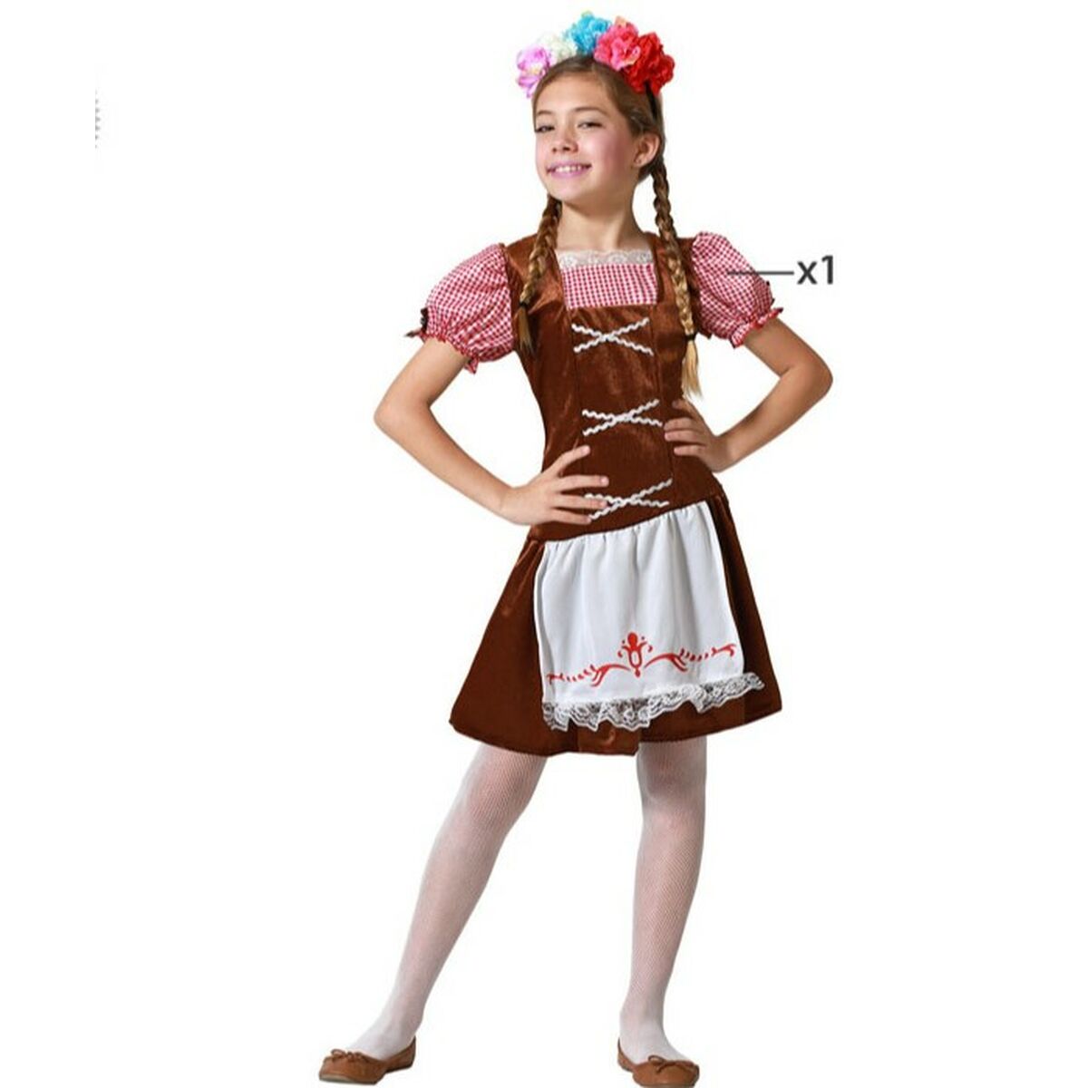 s Product Image