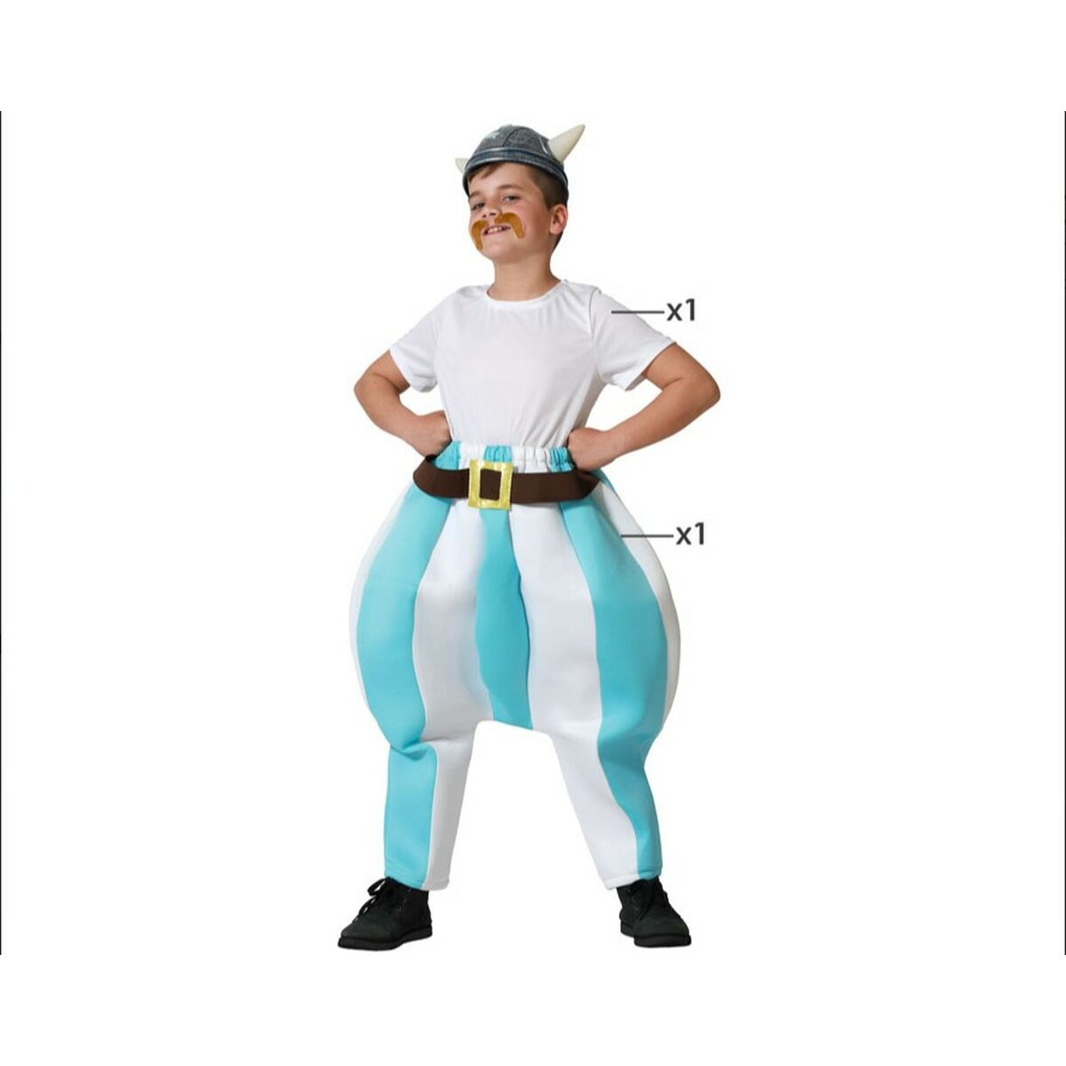 s Product Image