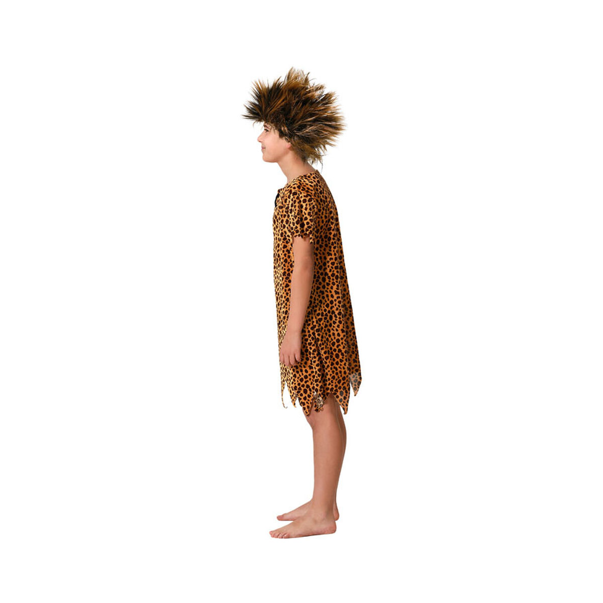 s Product Image