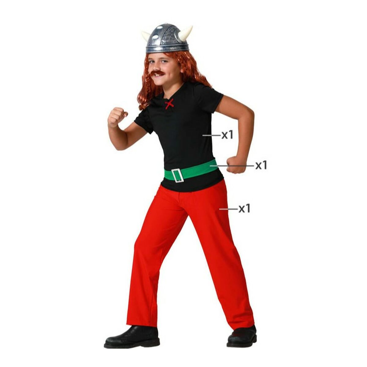 s Product Image
