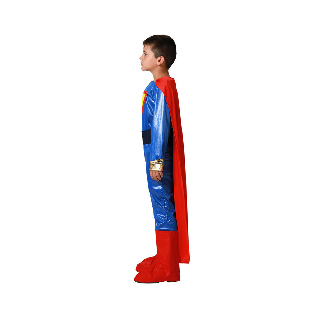 s Product Image