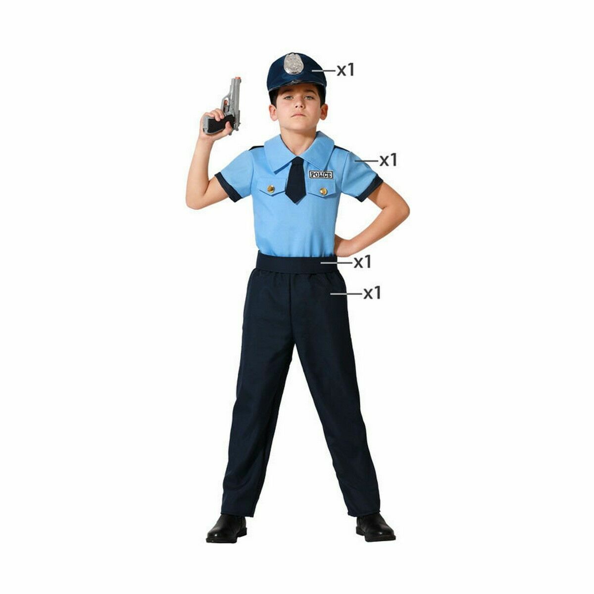 s Product Image