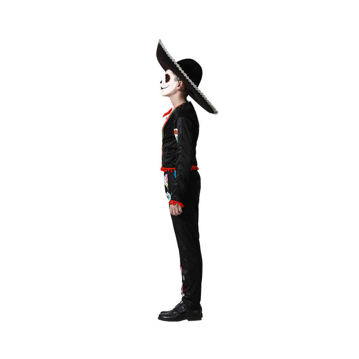 s Product Image