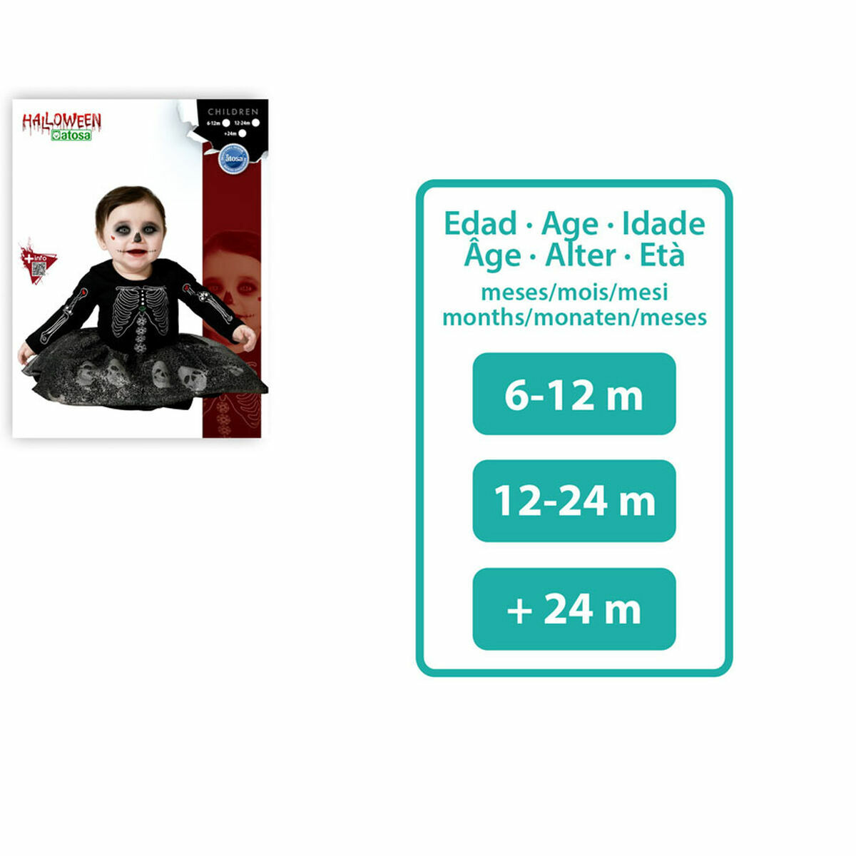s Product Image