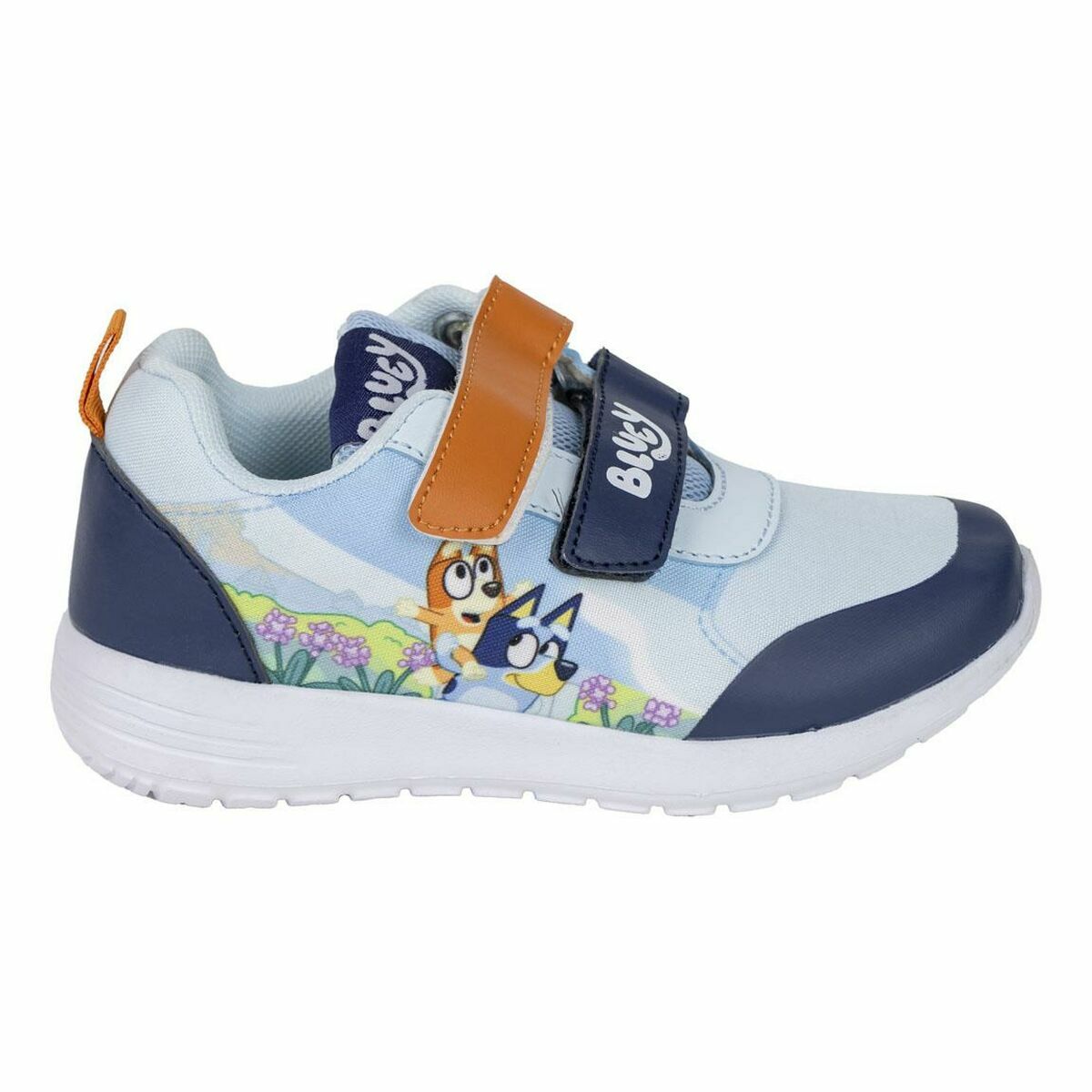 s Product Image
