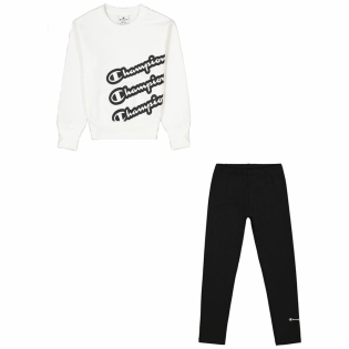 s Product Image
