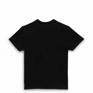 s Product Image