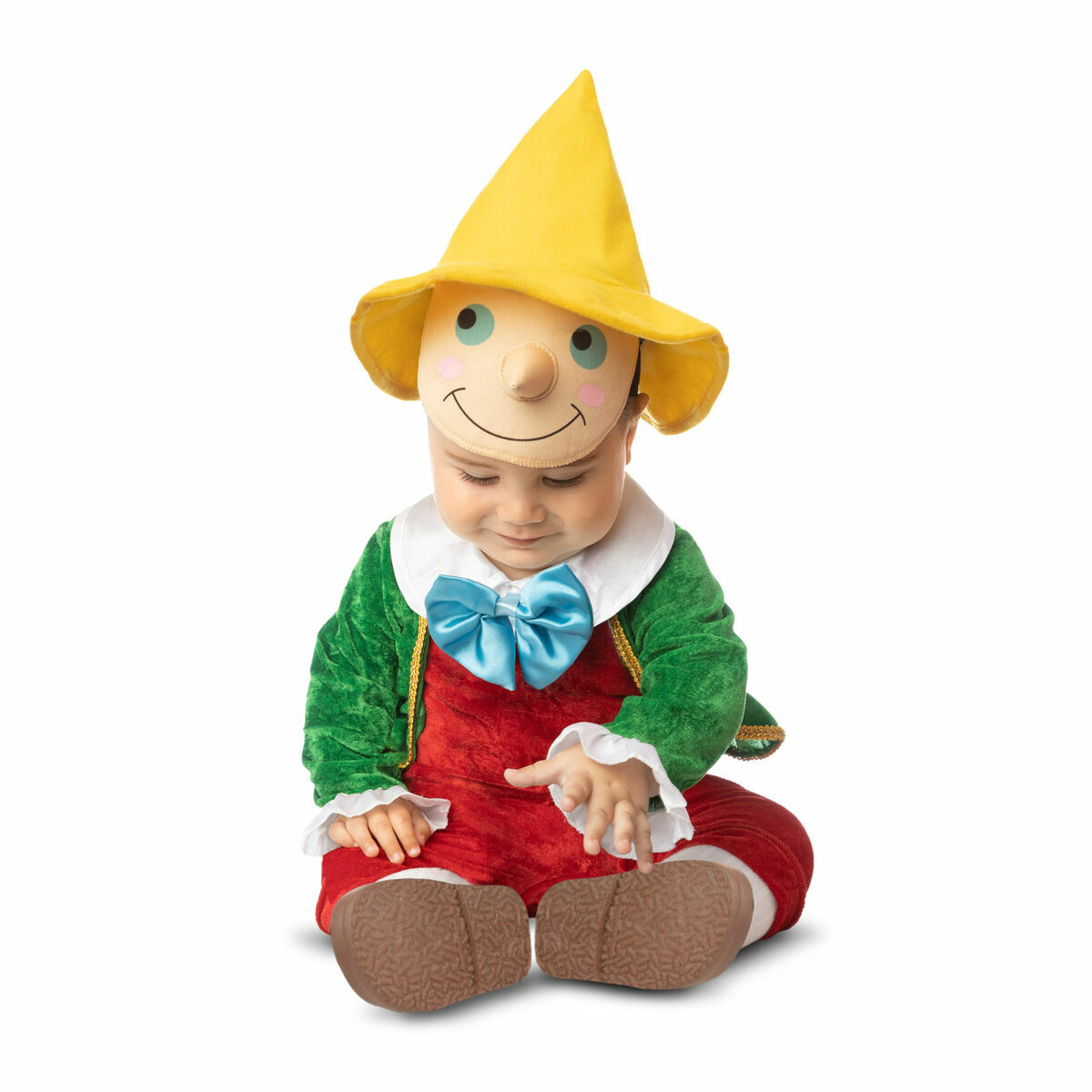 s Product Image