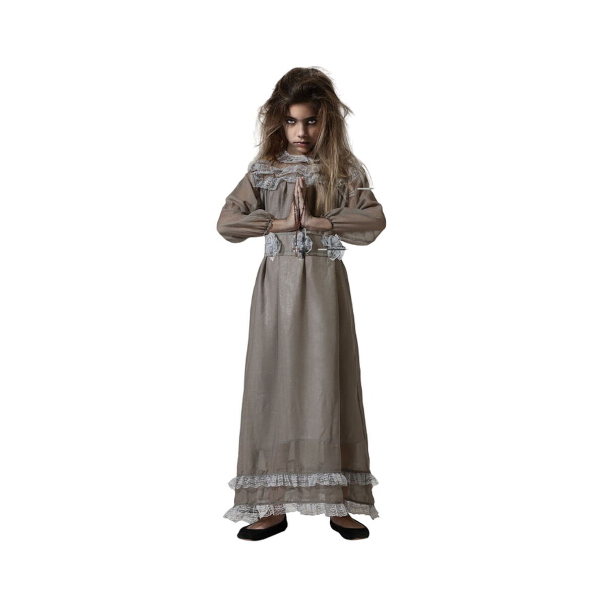 s Product Image
