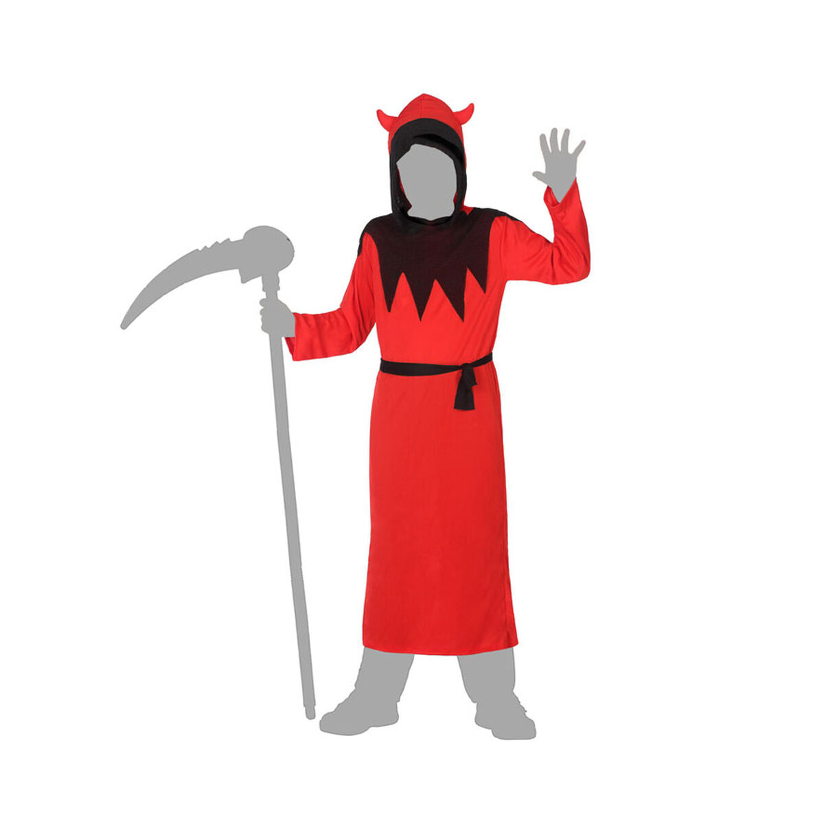 s Product Image