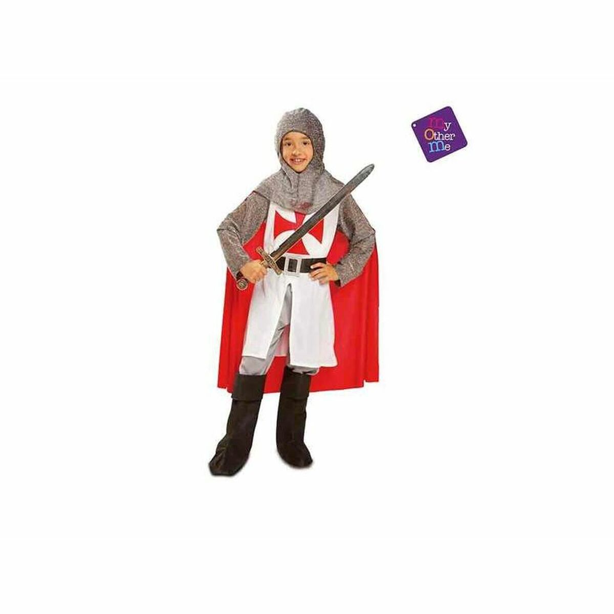 s Product Image