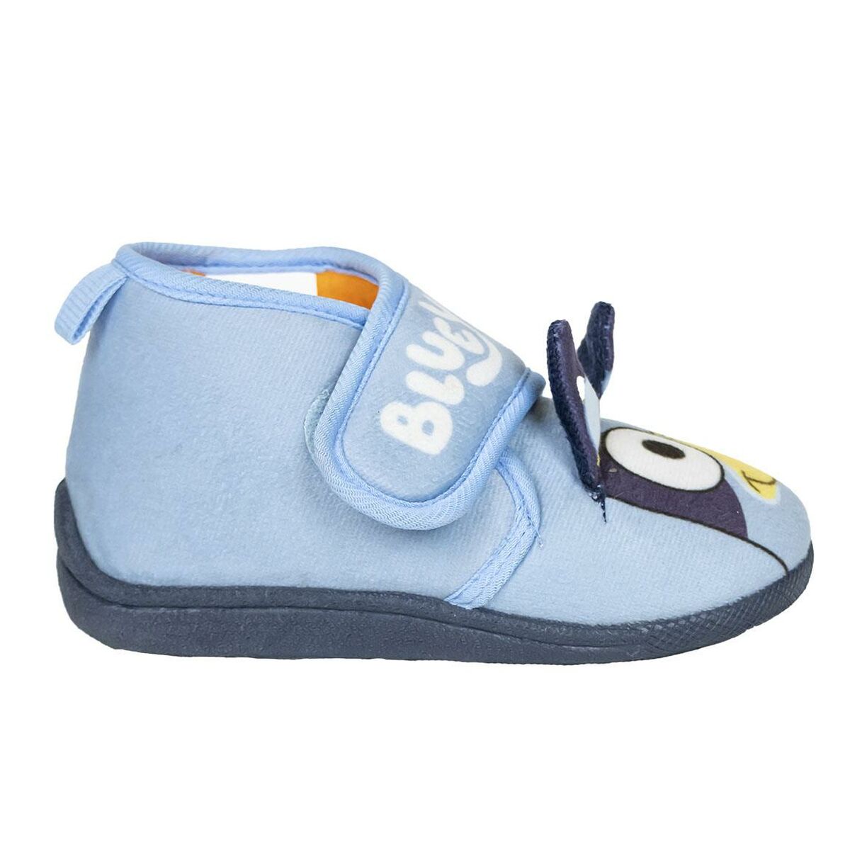 s Product Image