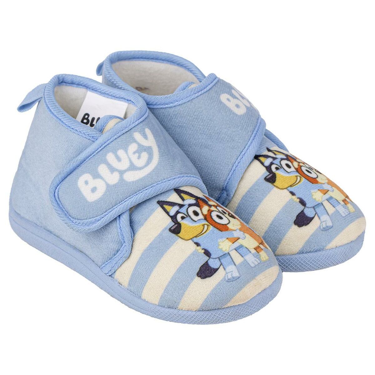 s Product Image