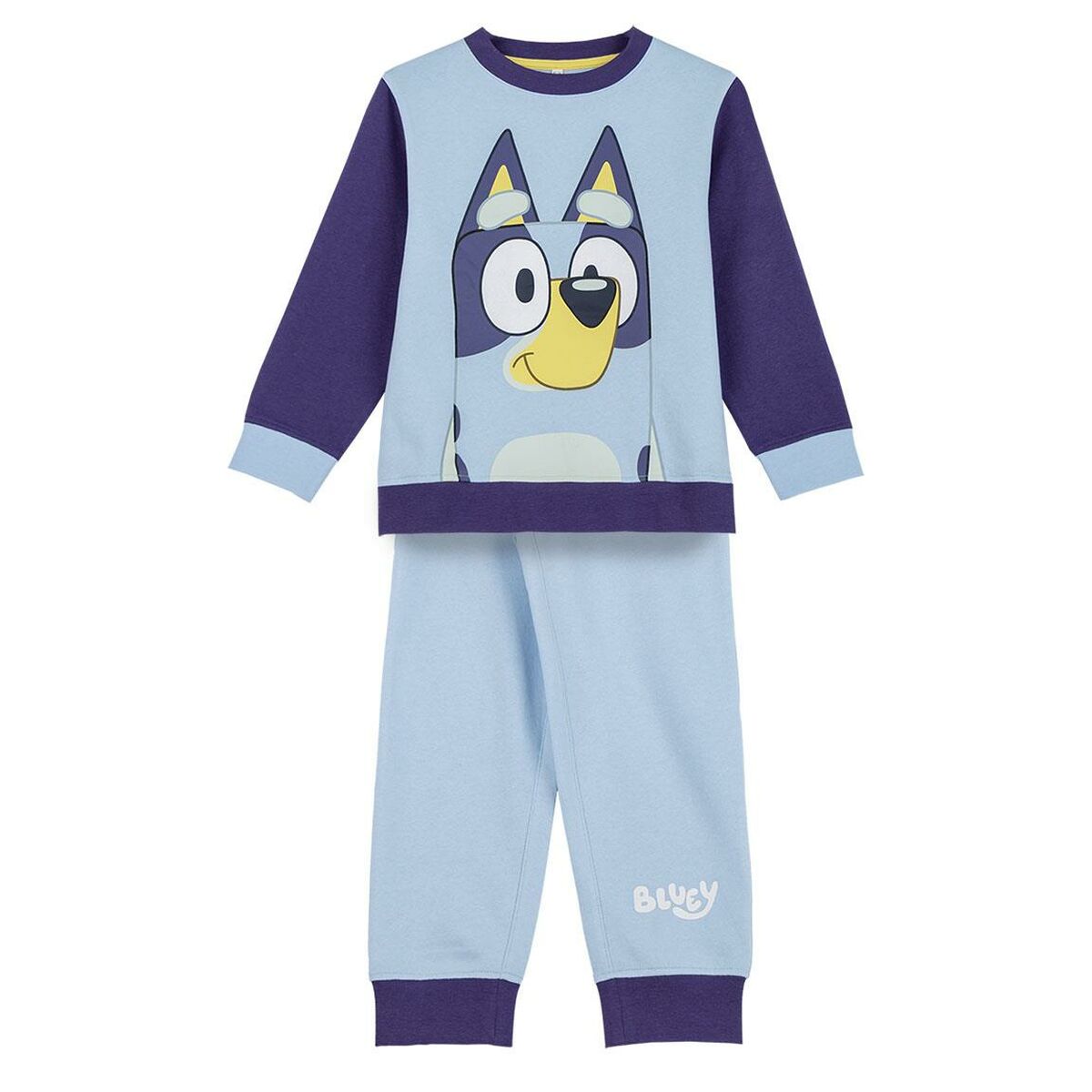 s Product Image
