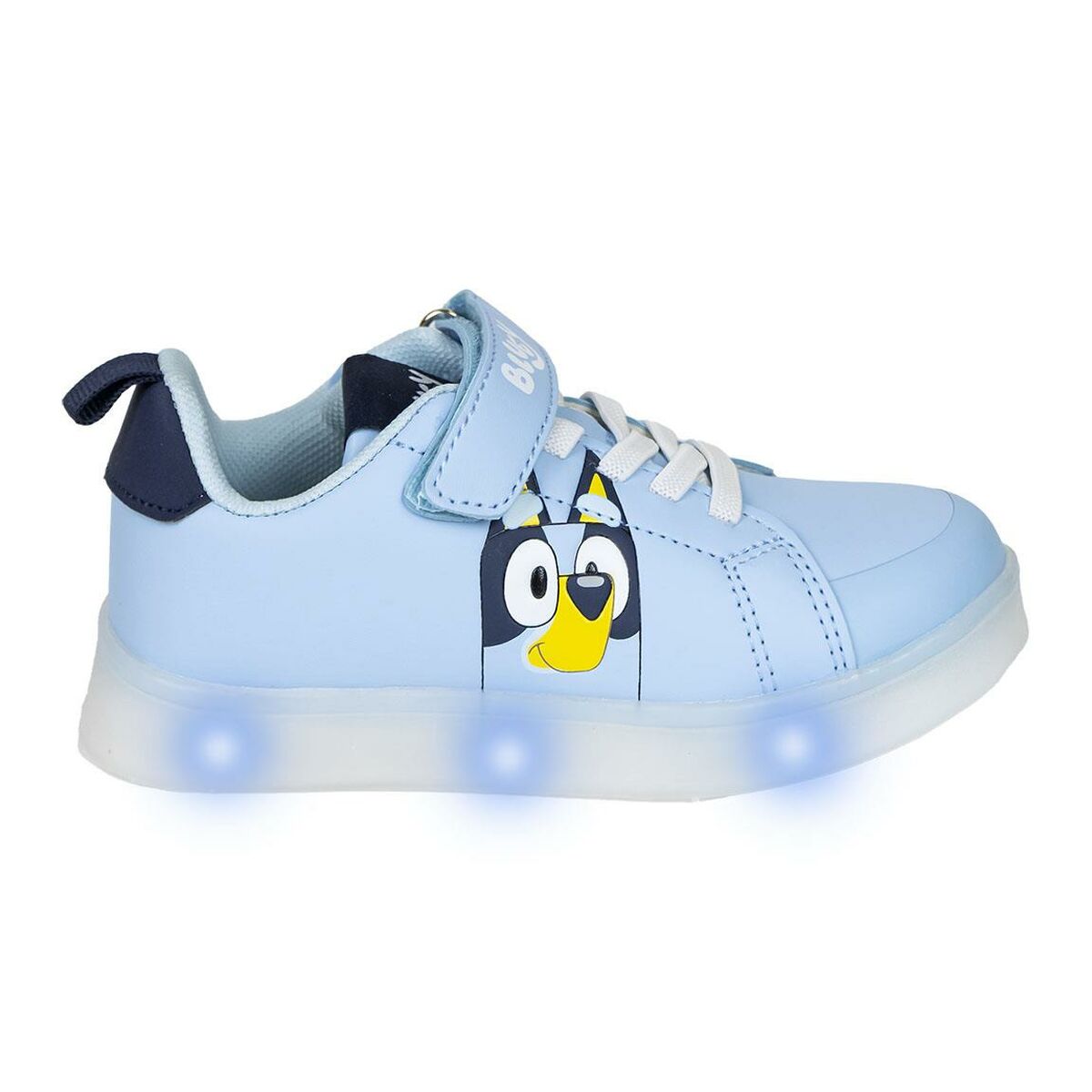 s Product Image