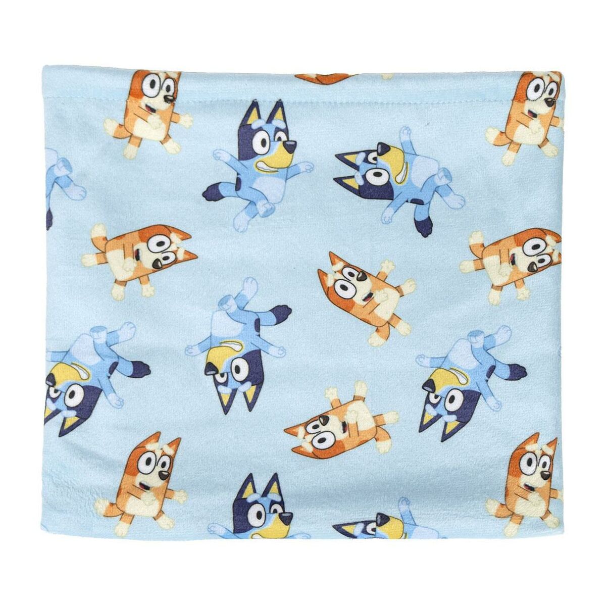 s Product Image